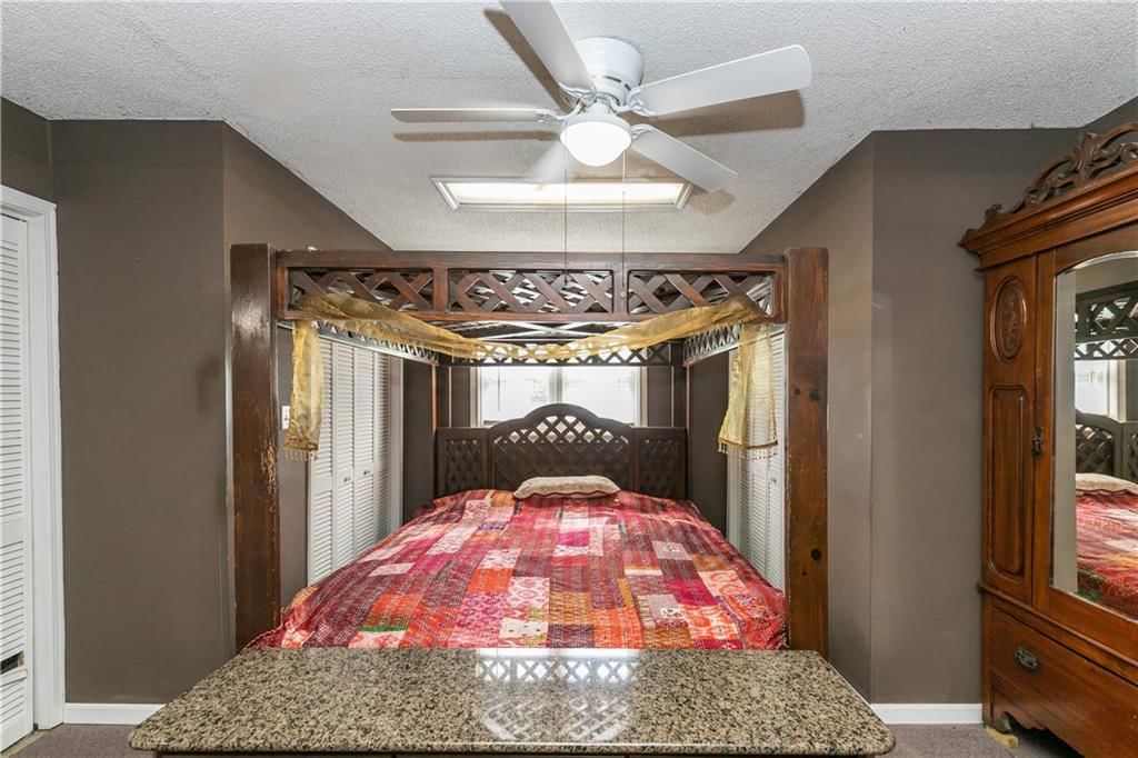 421 N Nettleton Avenue — photo 38