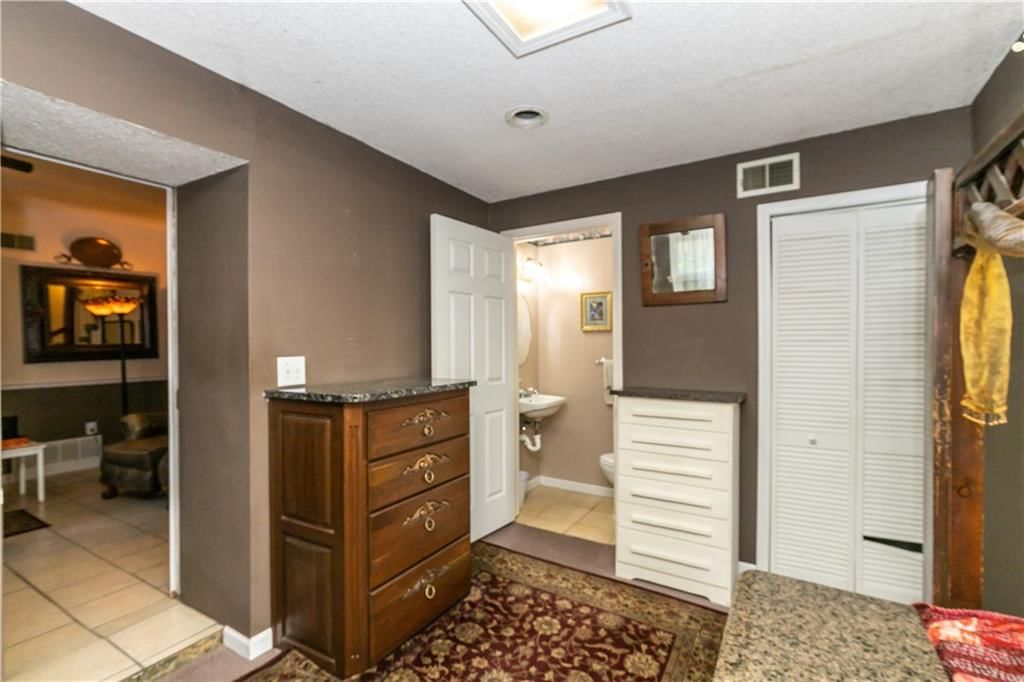 421 N Nettleton Avenue — photo 39
