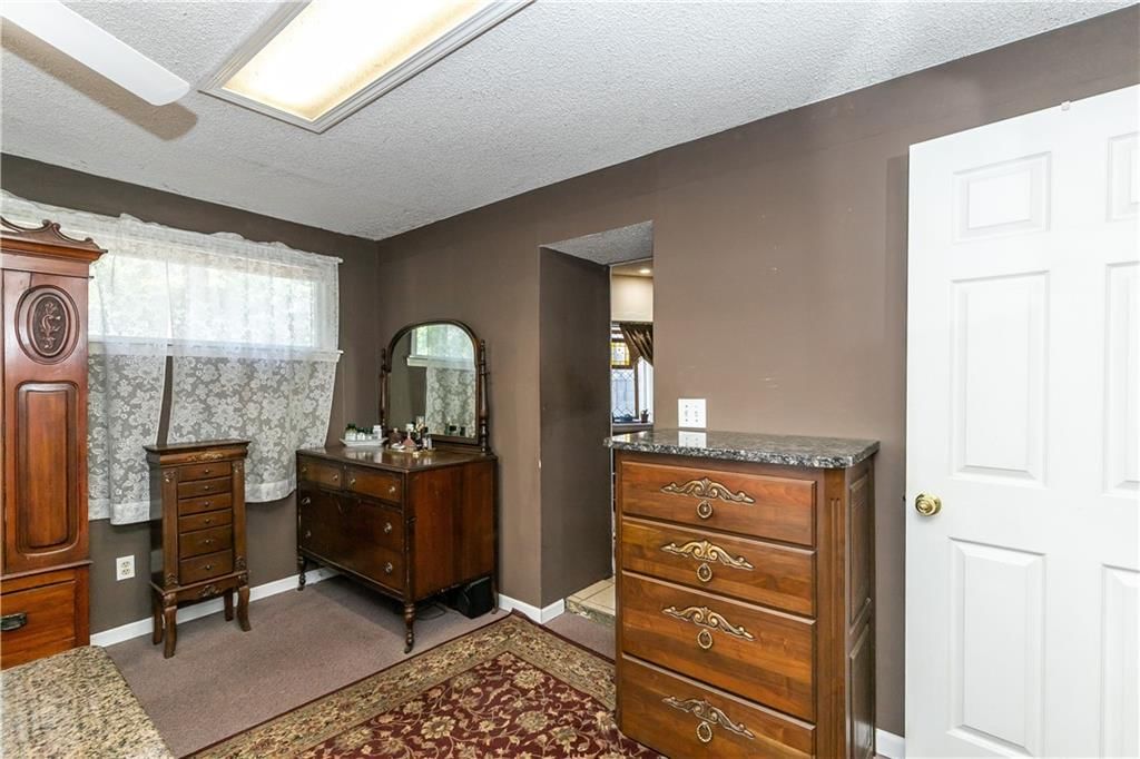 421 N Nettleton Avenue — photo 40
