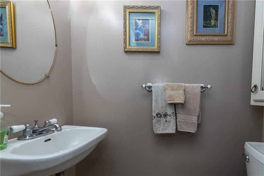 421 N Nettleton Avenue — photo 41