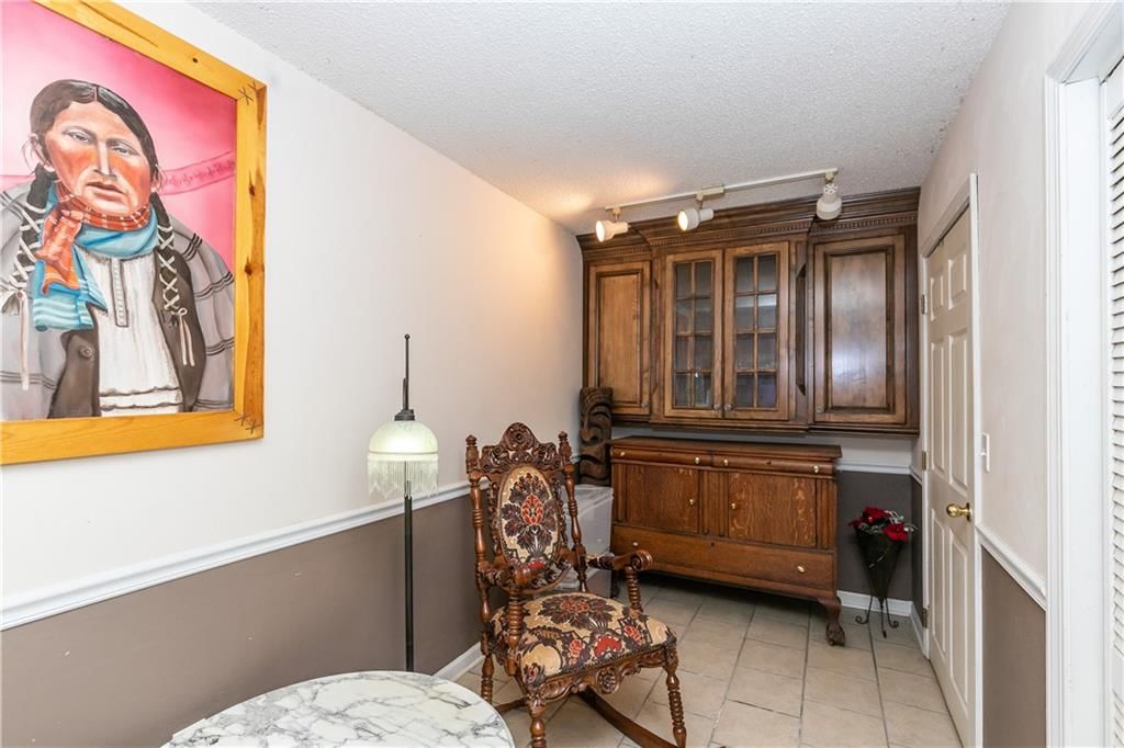 421 N Nettleton Avenue — photo 44