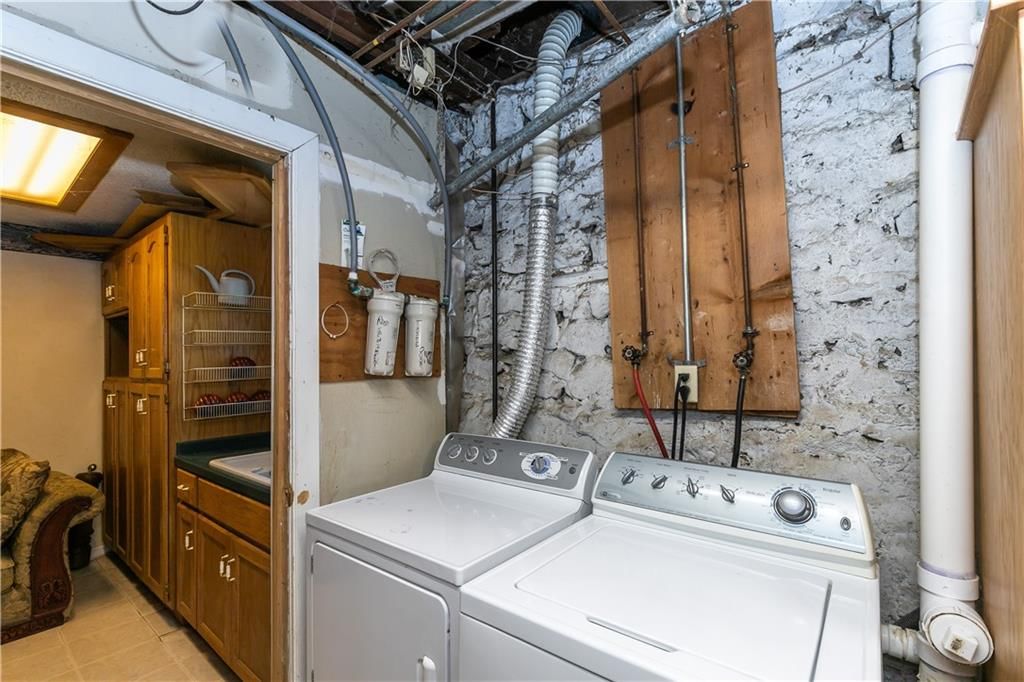 421 N Nettleton Avenue — photo 47