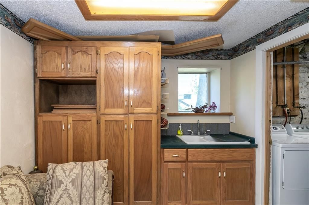 421 N Nettleton Avenue — photo 49