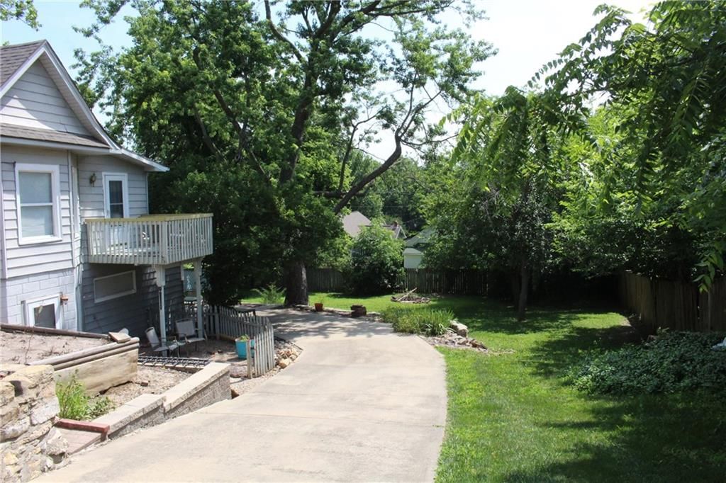 421 N Nettleton Avenue — photo 54