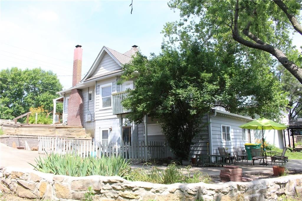 421 N Nettleton Avenue — photo 56