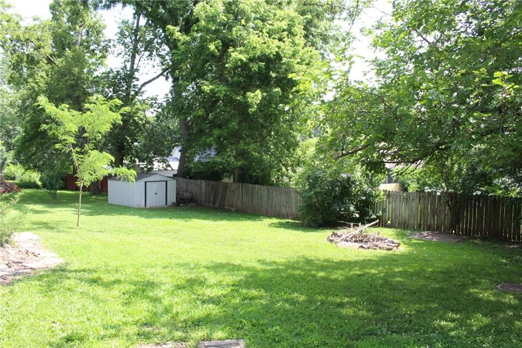 421 N Nettleton Avenue — photo 58