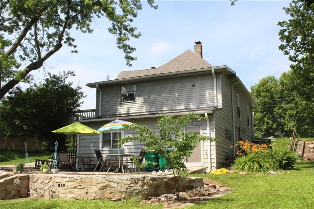 421 N Nettleton Avenue — photo 60