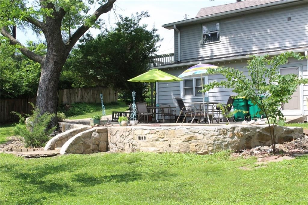 421 N Nettleton Avenue — photo 62