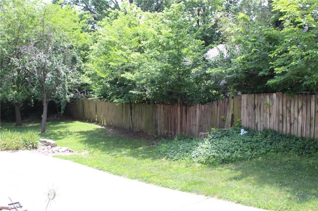 421 N Nettleton Avenue — photo 64