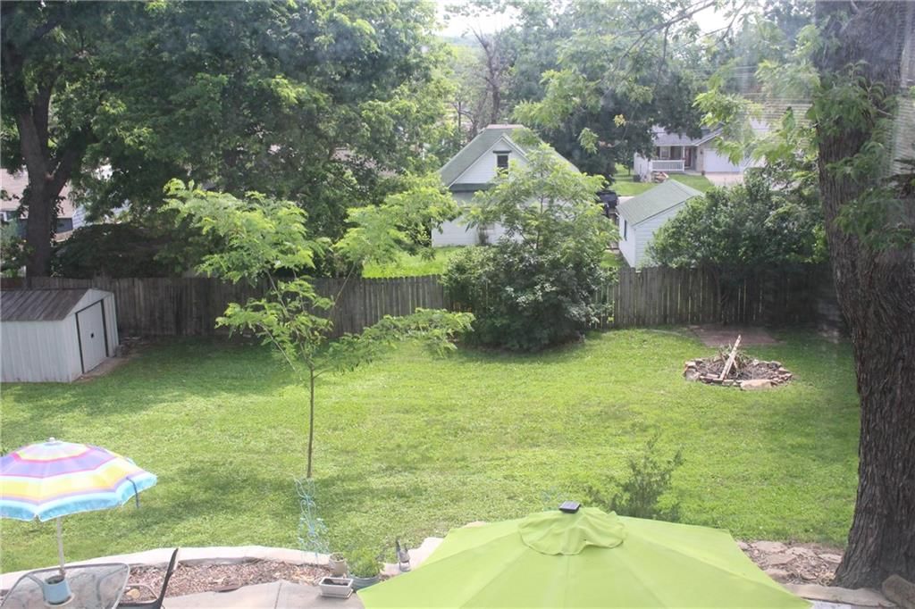 421 N Nettleton Avenue — photo 67