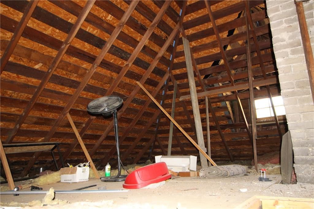 421 N Nettleton Avenue — photo 70
