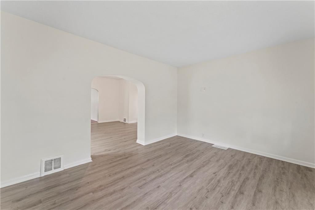 509 Brooklyn Avenue — photo 8