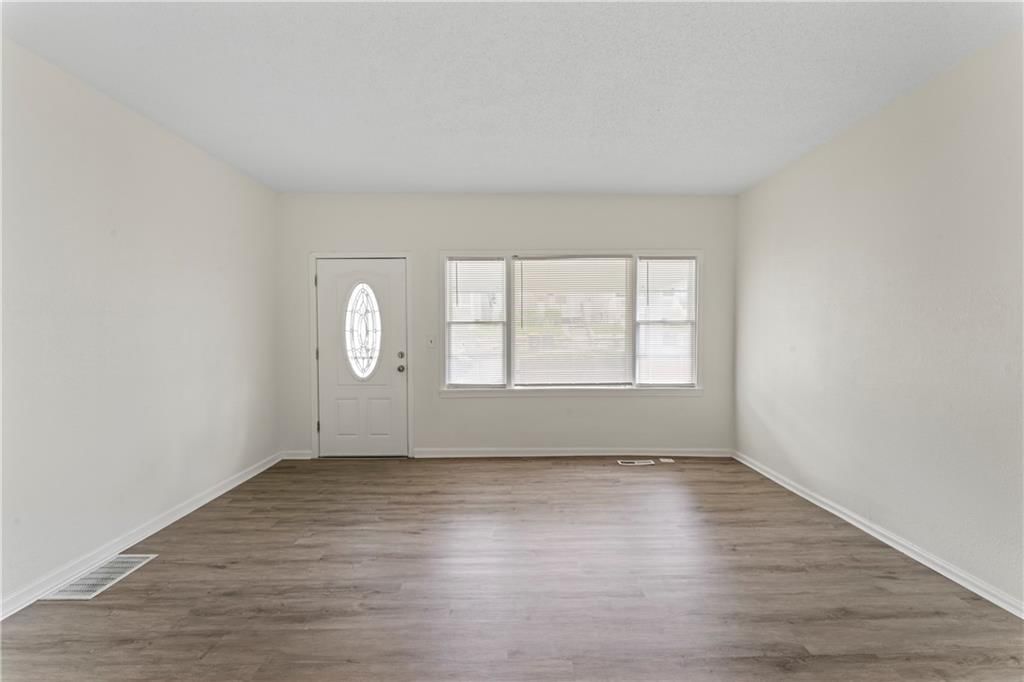 509 Brooklyn Avenue — photo 10