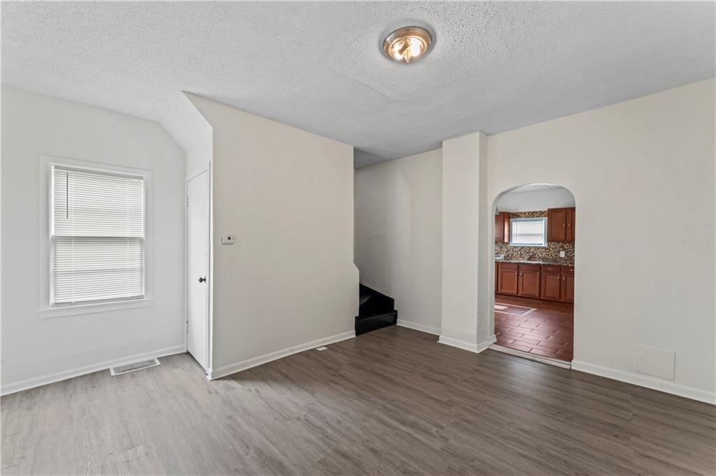 509 Brooklyn Avenue — photo 11