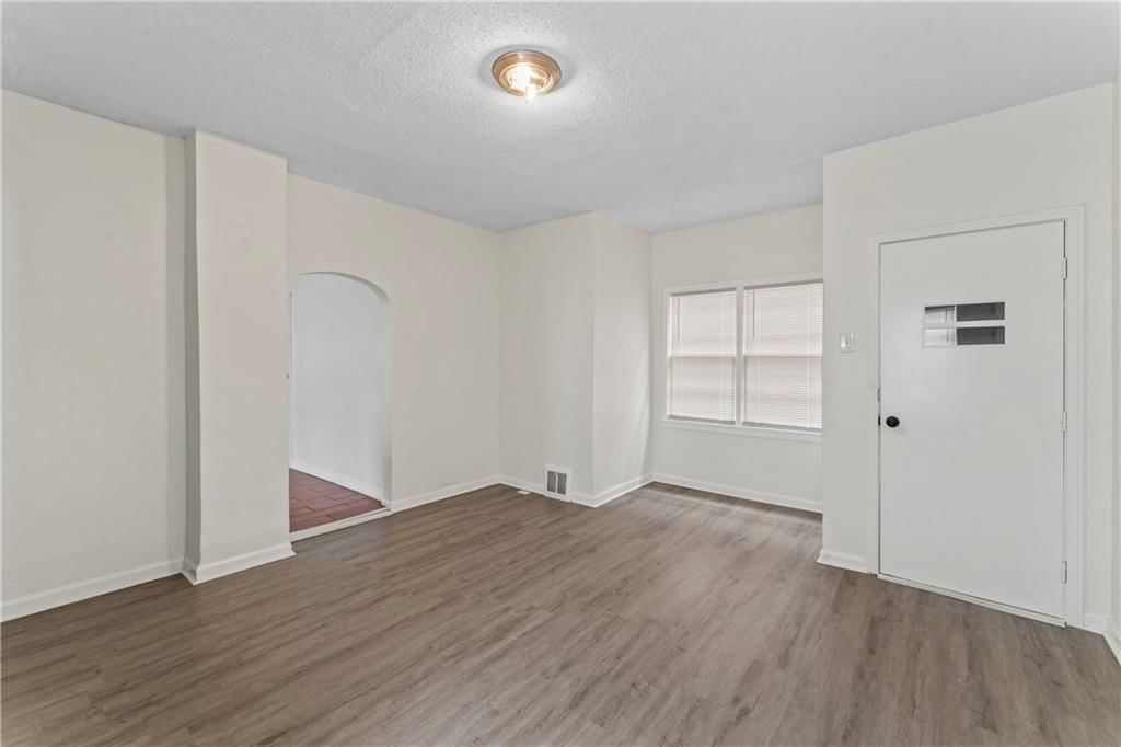 509 Brooklyn Avenue — photo 12