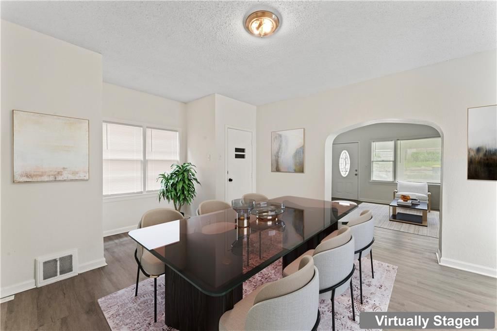 509 Brooklyn Avenue — photo 13