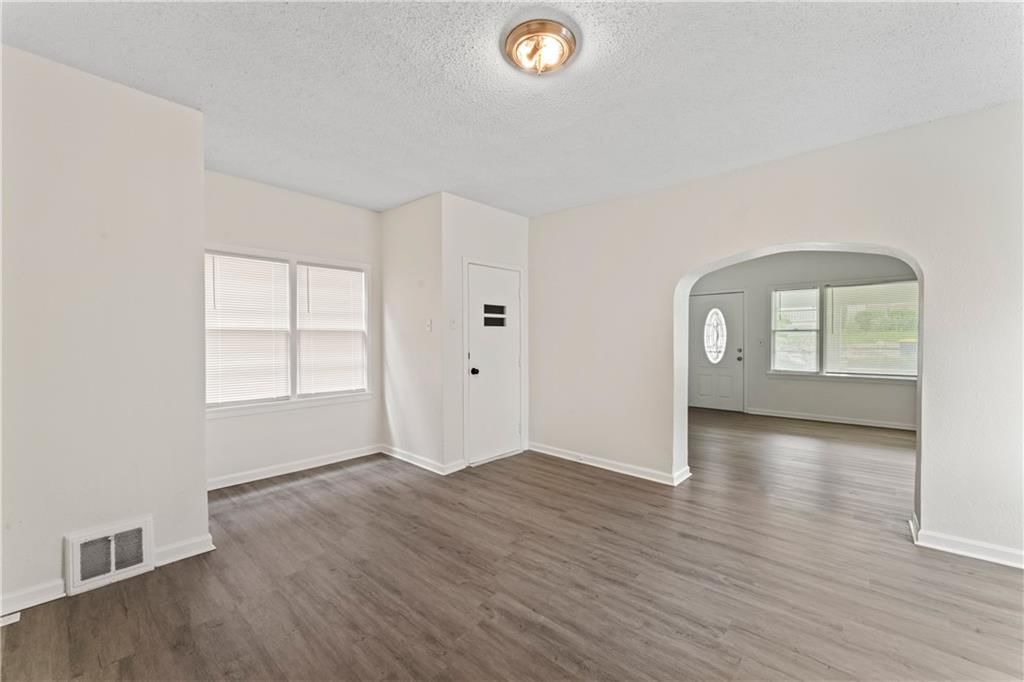 509 Brooklyn Avenue — photo 14