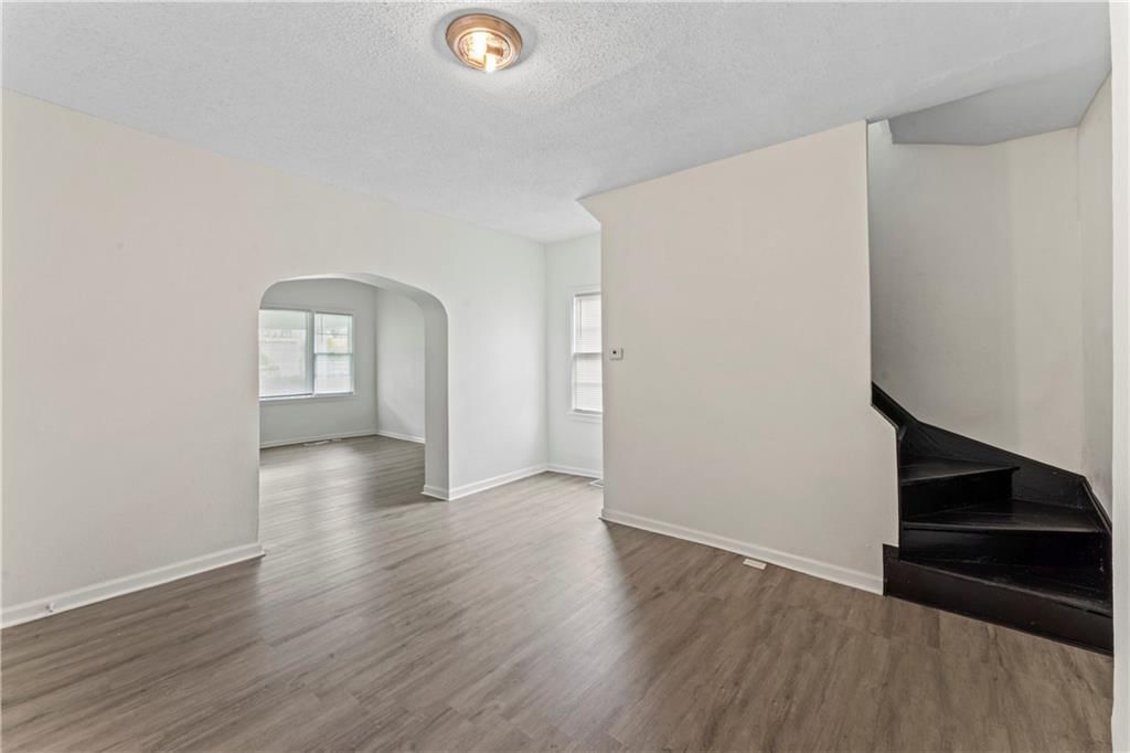 509 Brooklyn Avenue — photo 15
