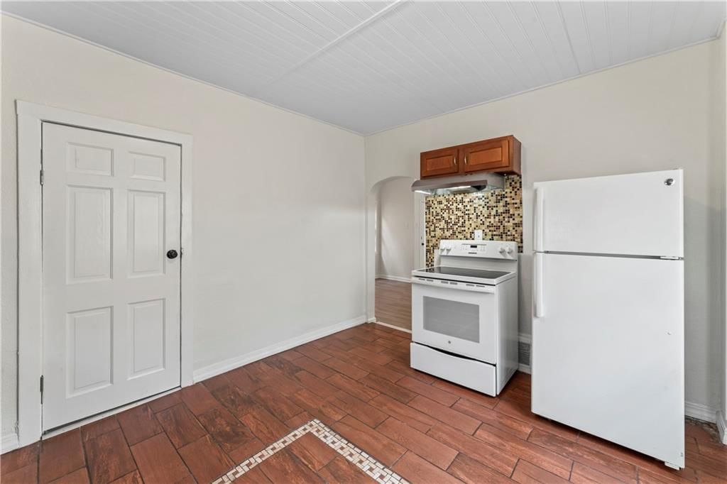 509 Brooklyn Avenue — photo 19