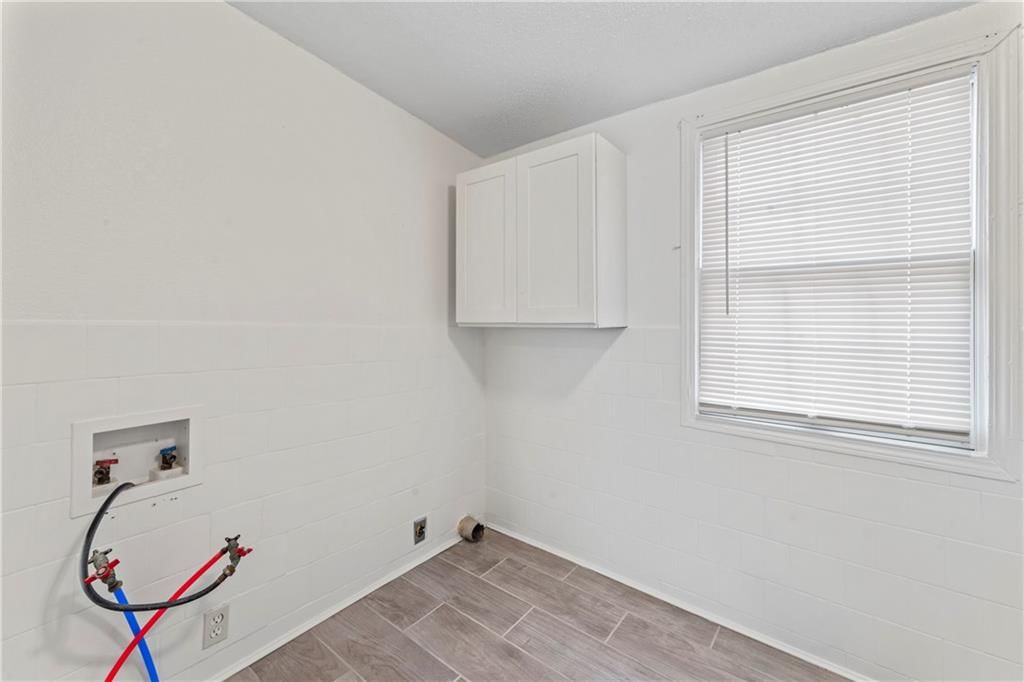 509 Brooklyn Avenue — photo 21