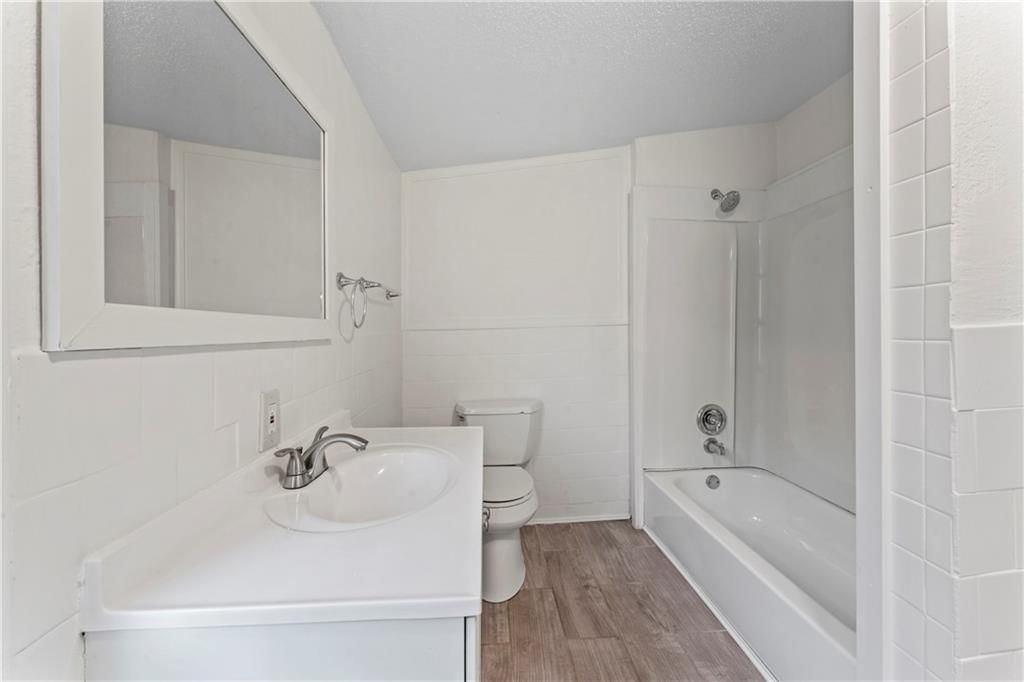 509 Brooklyn Avenue — photo 22