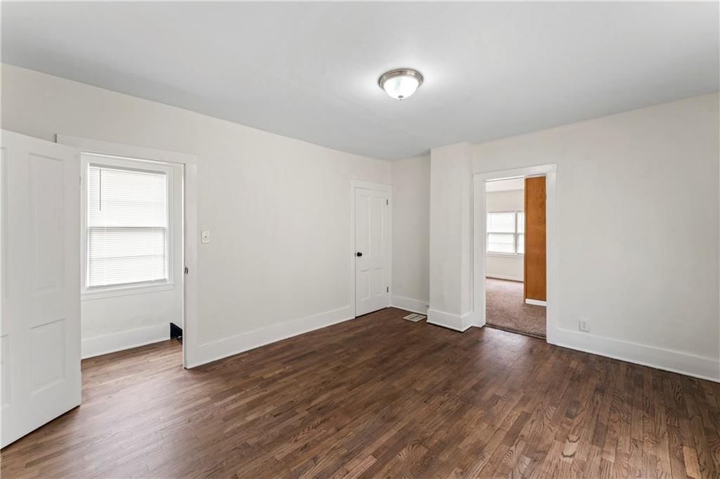 509 Brooklyn Avenue — photo 23