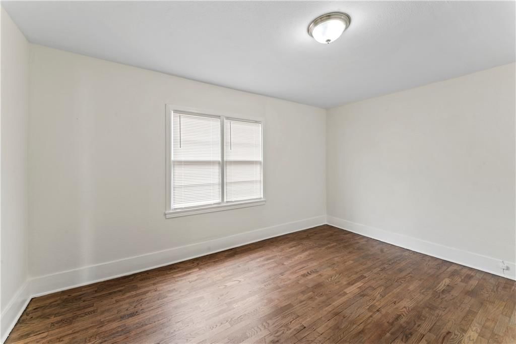 509 Brooklyn Avenue — photo 24