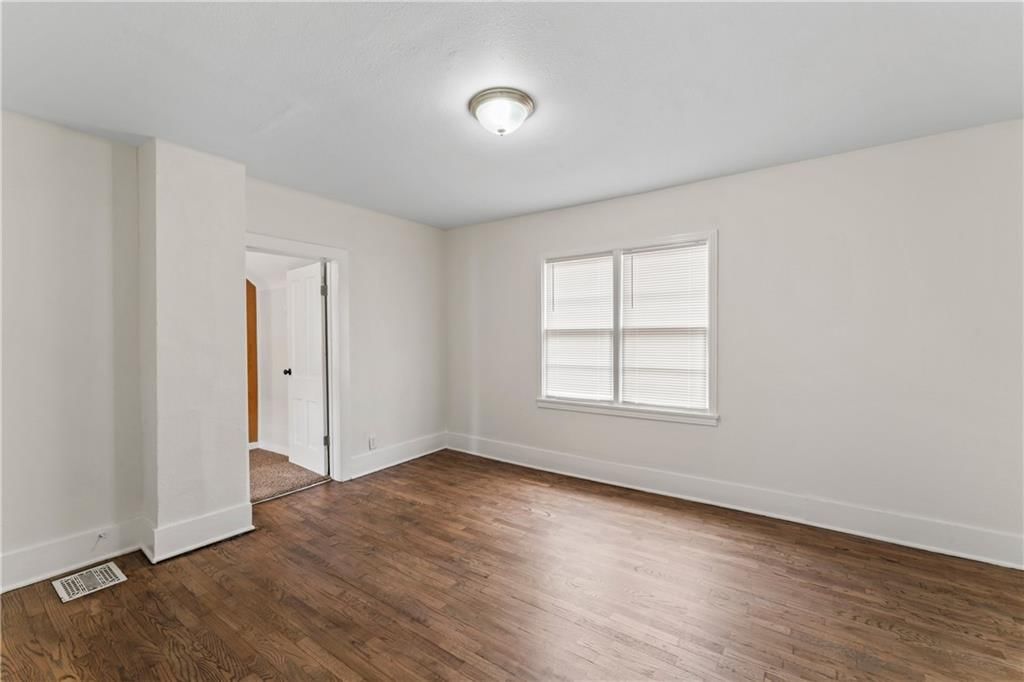 509 Brooklyn Avenue — photo 25
