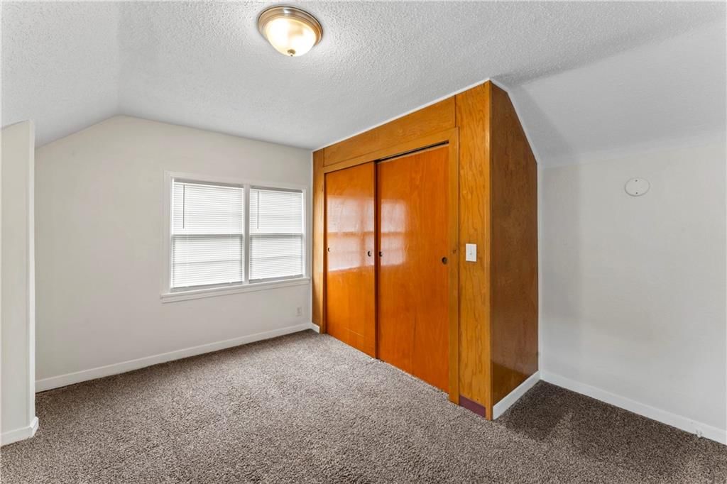 509 Brooklyn Avenue — photo 26