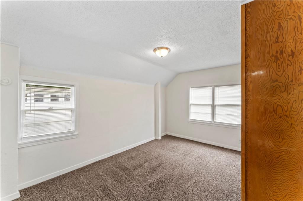 509 Brooklyn Avenue — photo 27