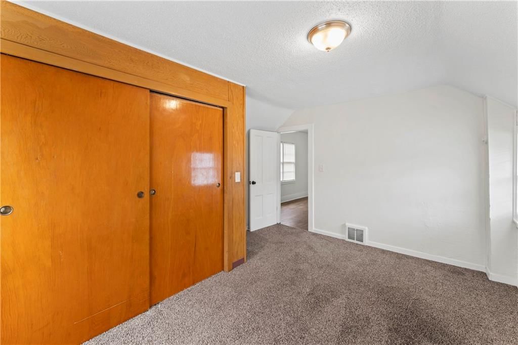 509 Brooklyn Avenue — photo 28