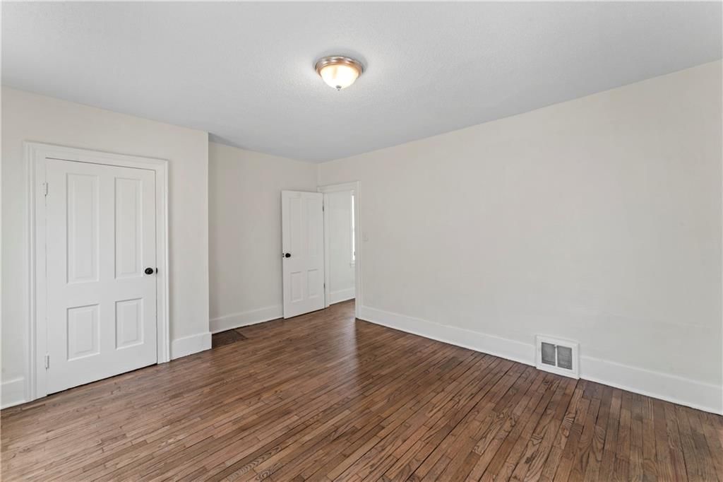509 Brooklyn Avenue — photo 29