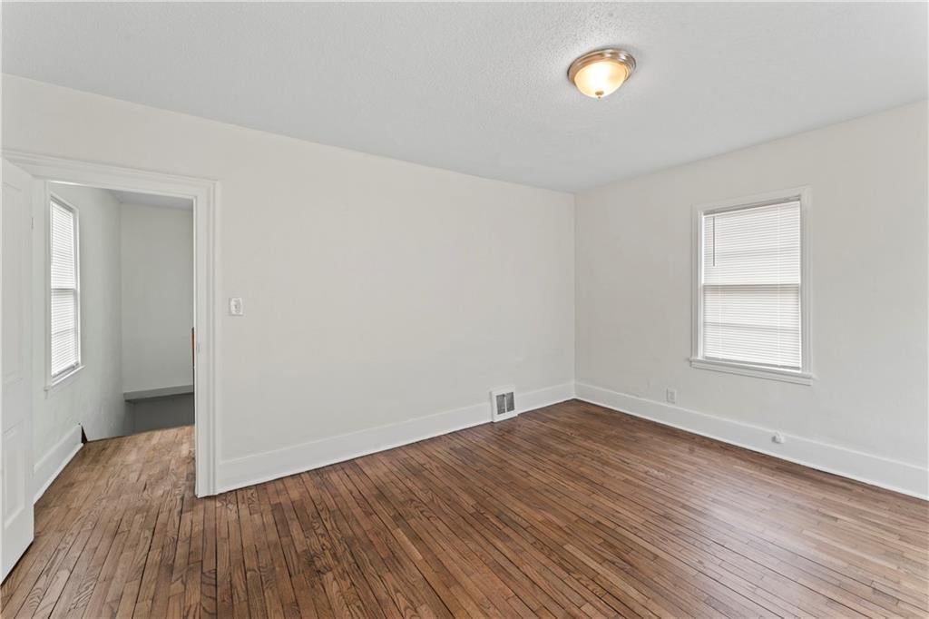 509 Brooklyn Avenue — photo 30