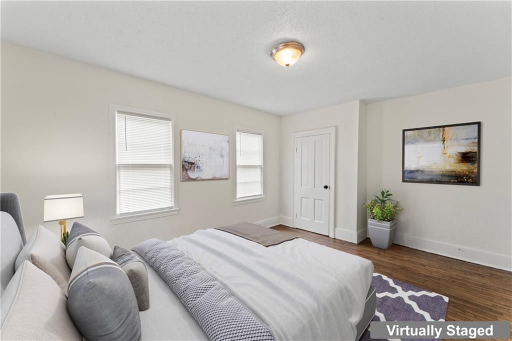 509 Brooklyn Avenue — photo 31