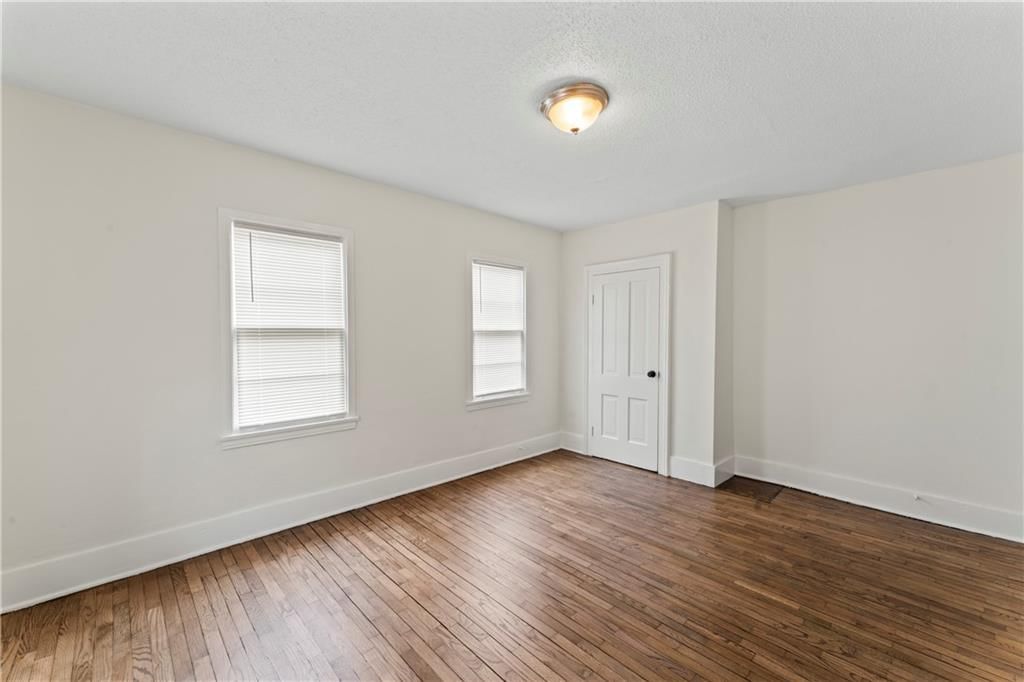 509 Brooklyn Avenue — photo 32