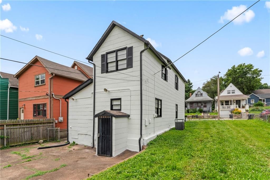 509 Brooklyn Avenue — photo 34