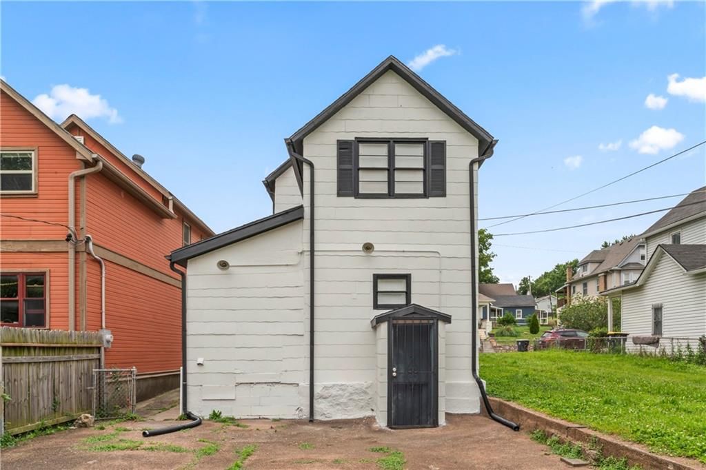 509 Brooklyn Avenue — photo 35