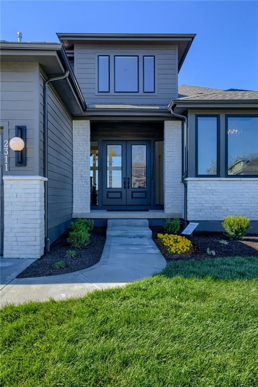 17500 Acton Street — photo 3