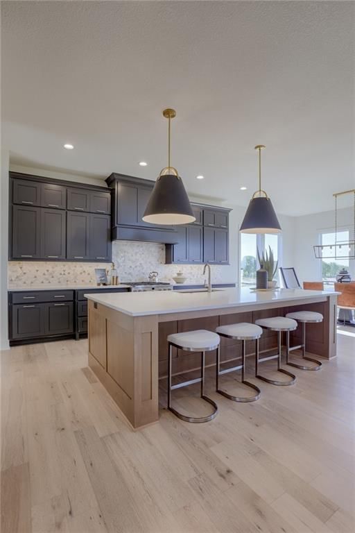 17500 Acton Street — photo 8