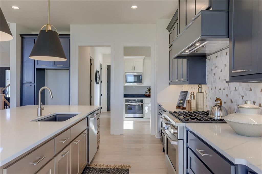 17500 Acton Street — photo 12