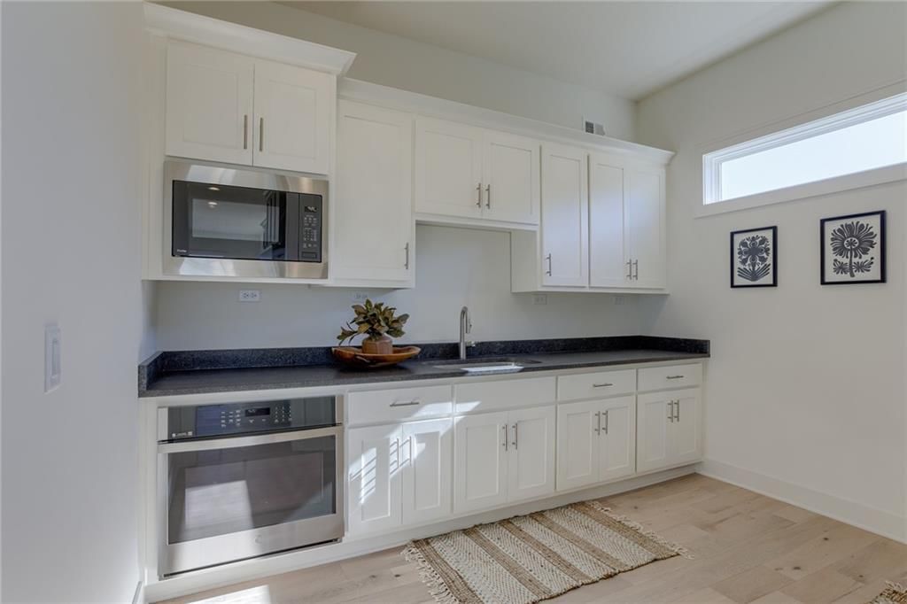 17500 Acton Street — photo 13