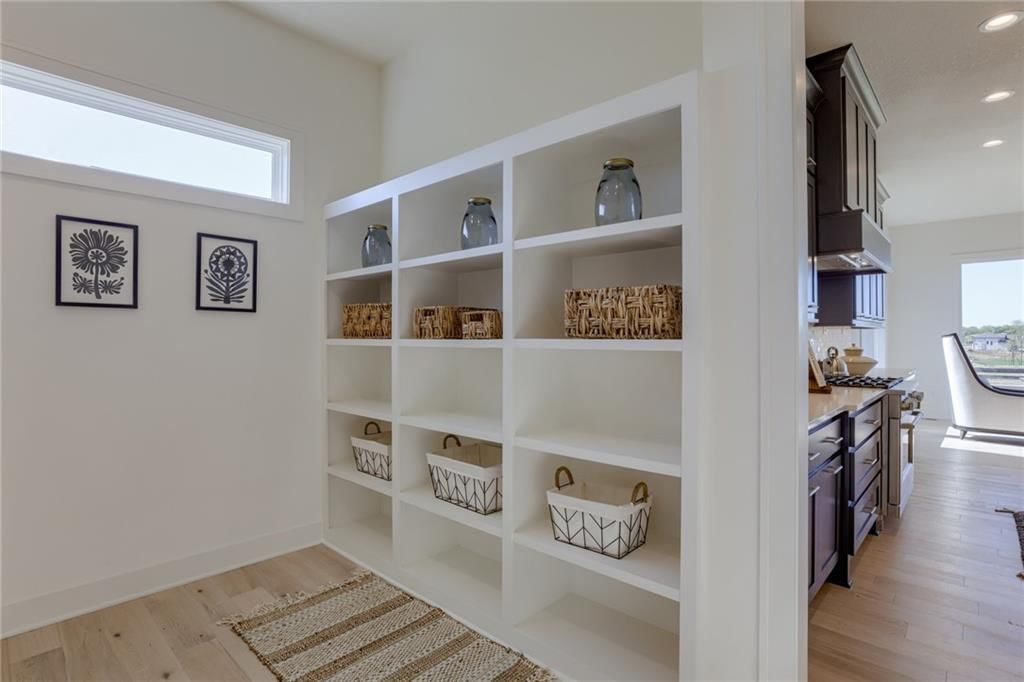 17500 Acton Street — photo 14