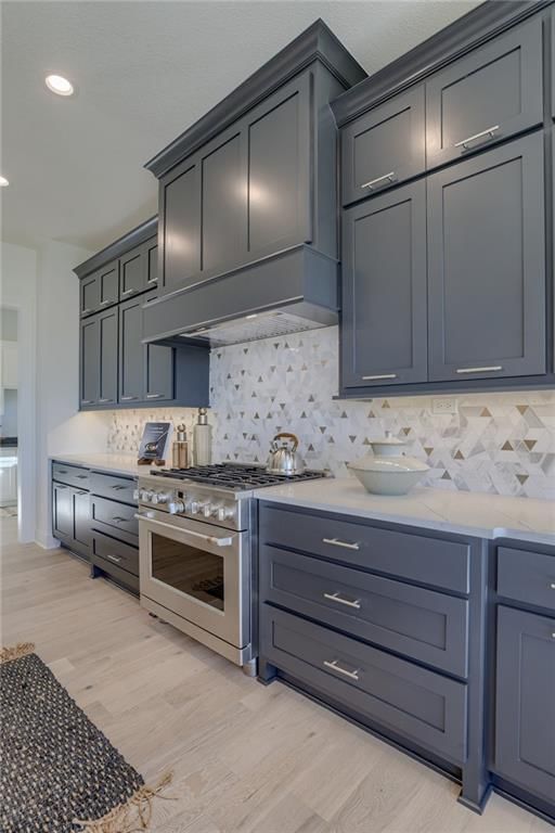 17500 Acton Street — photo 15