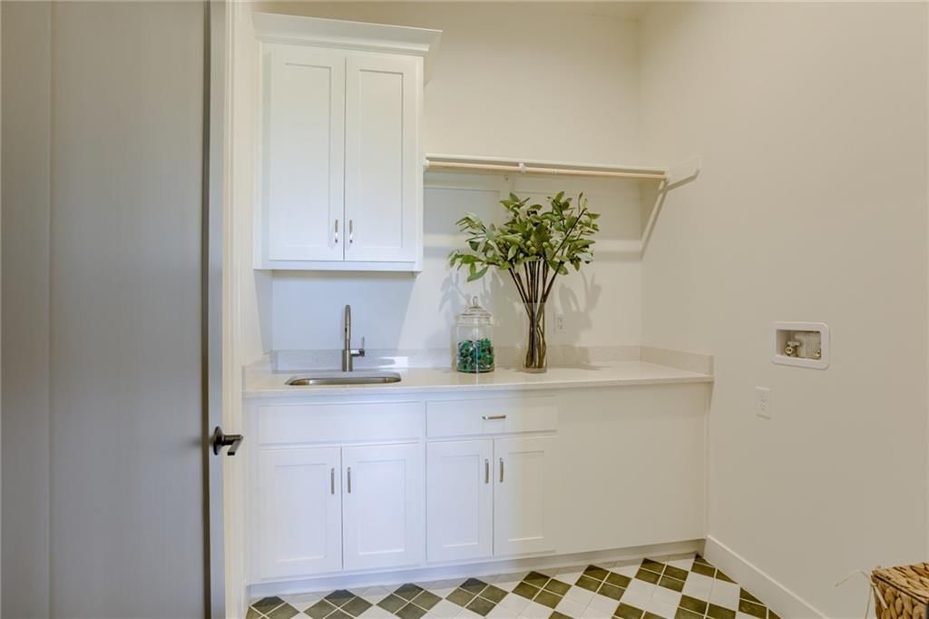17500 Acton Street — photo 18