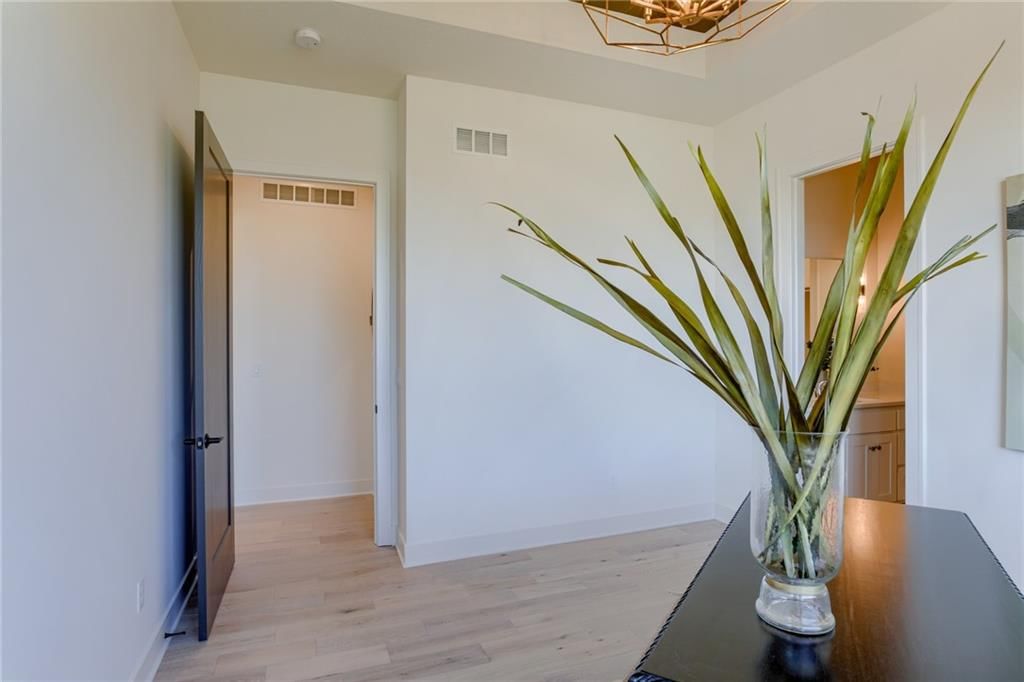 17500 Acton Street — photo 24