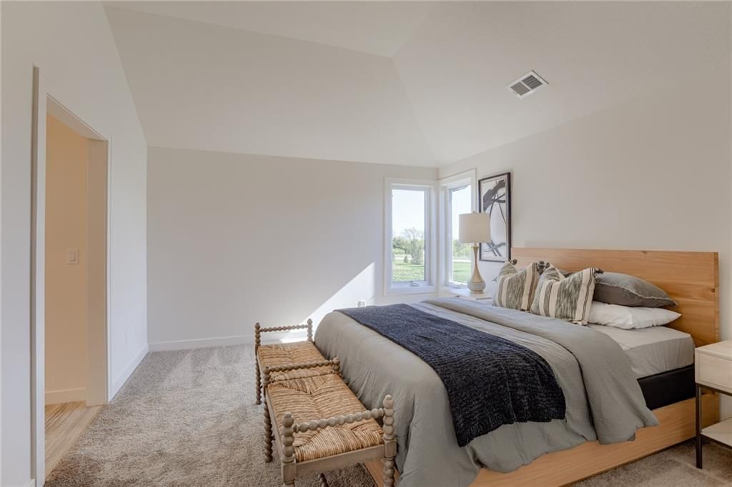 17500 Acton Street — photo 27