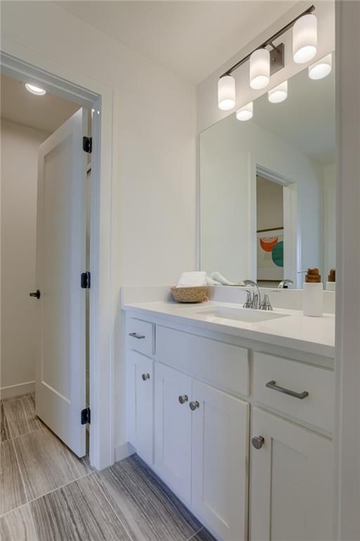 17500 Acton Street — photo 29