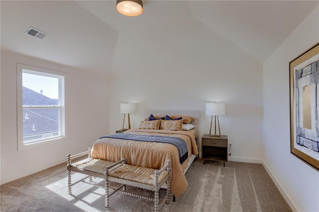 17500 Acton Street — photo 30
