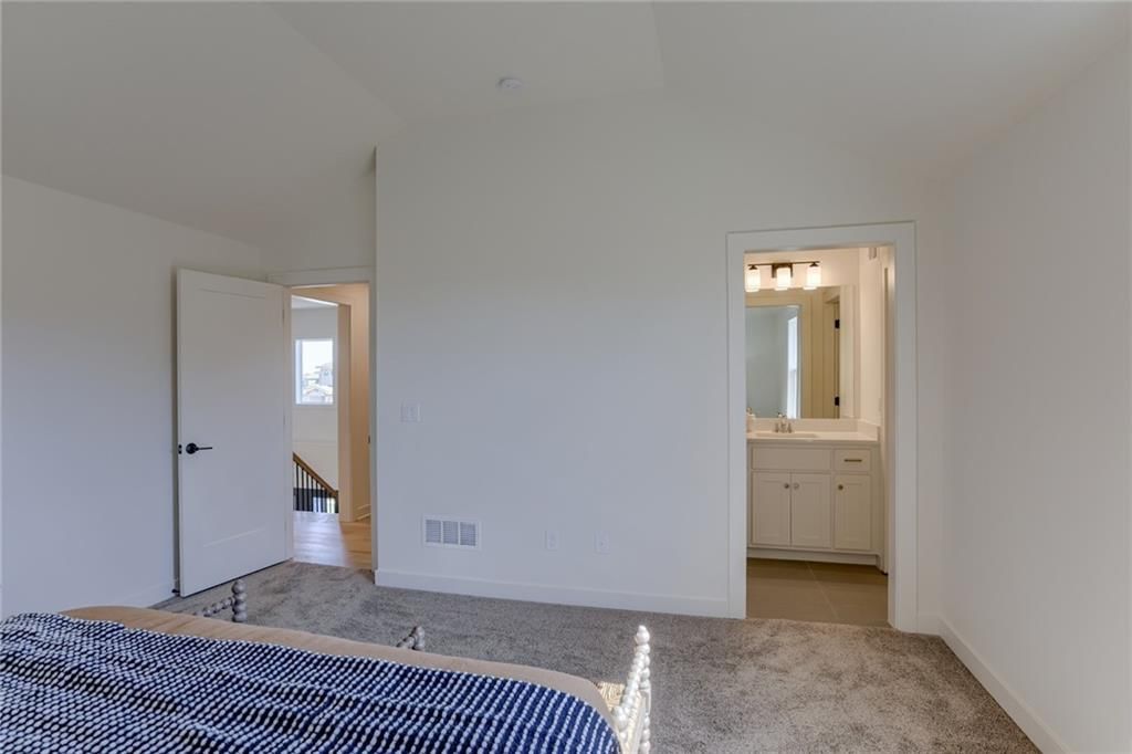 17500 Acton Street — photo 31