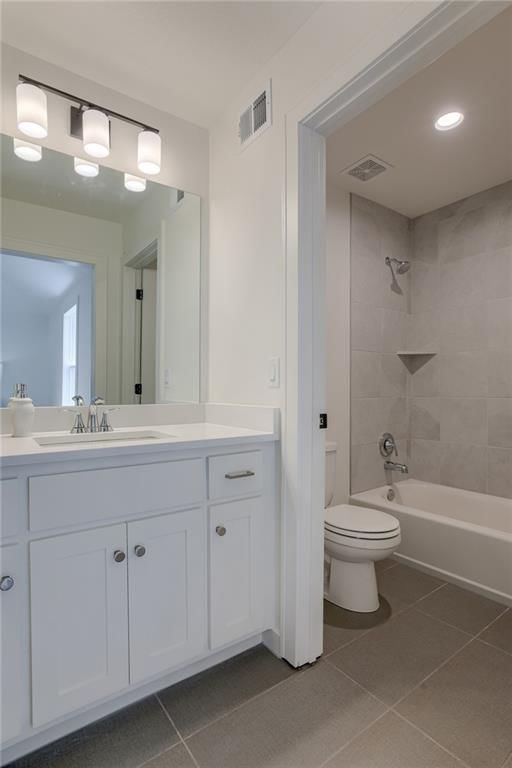 17500 Acton Street — photo 32